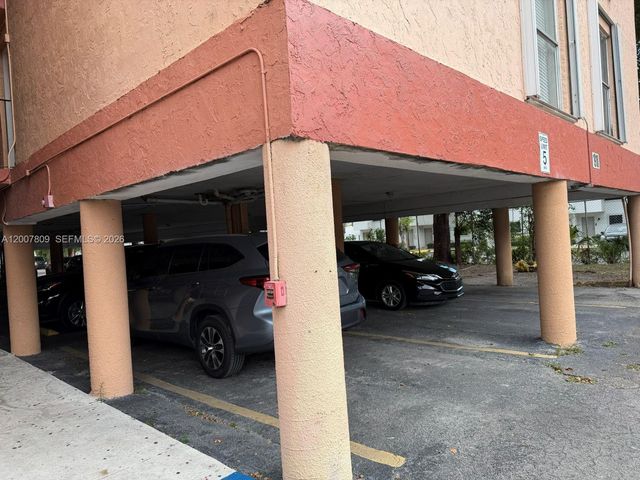 1910 W 56th St 3121B, Hialeah, FL 33012