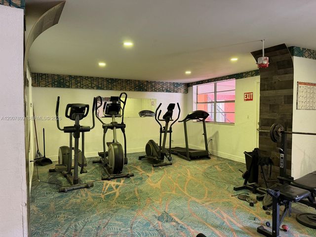 1910 W 56th St 3121B, Hialeah, FL 33012