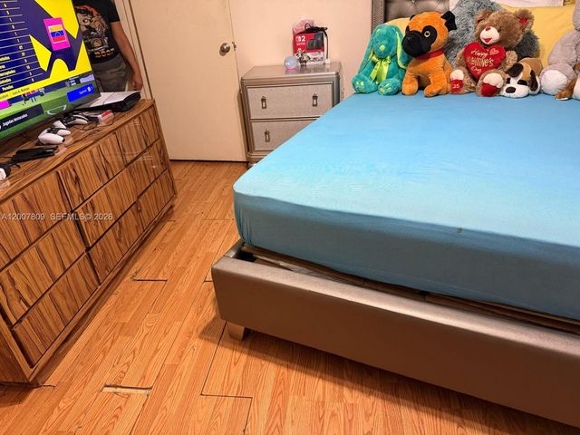 1910 W 56th St 3121B, Hialeah, FL 33012