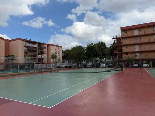 1910 W 56th St 3121B, Hialeah, FL 33012