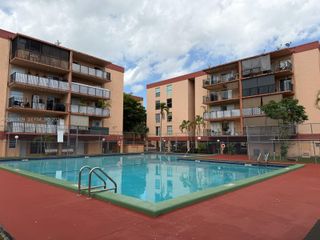 1910 W 56th St 3121B, Hialeah, FL 33012