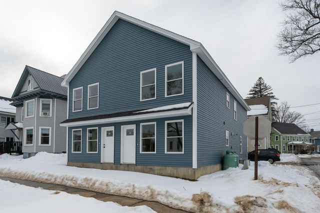 51 Academy Street, Laconia, NH 03246