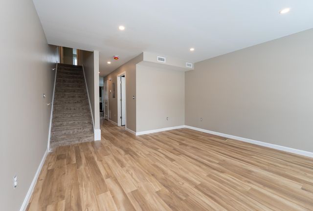 51 Academy Street, Laconia, NH 03246