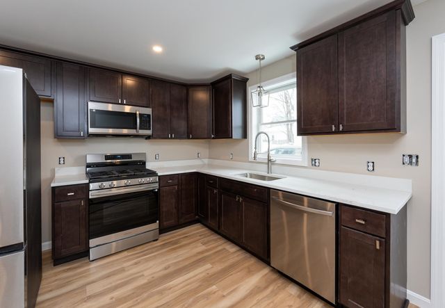 51 Academy Street, Laconia, NH 03246