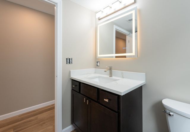 51 Academy Street, Laconia, NH 03246