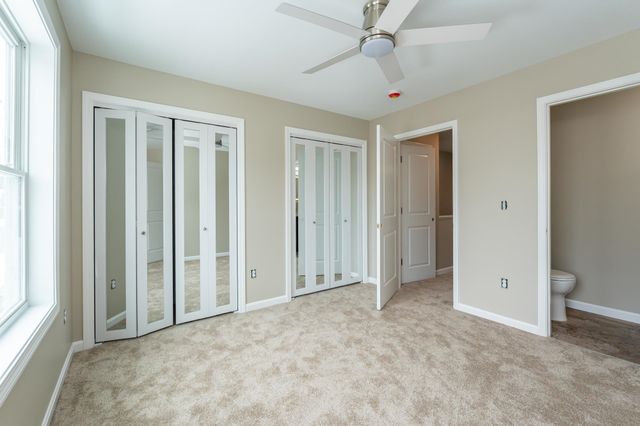 51 Academy Street, Laconia, NH 03246