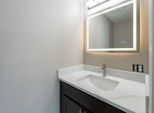 51 Academy Street, Laconia, NH 03246