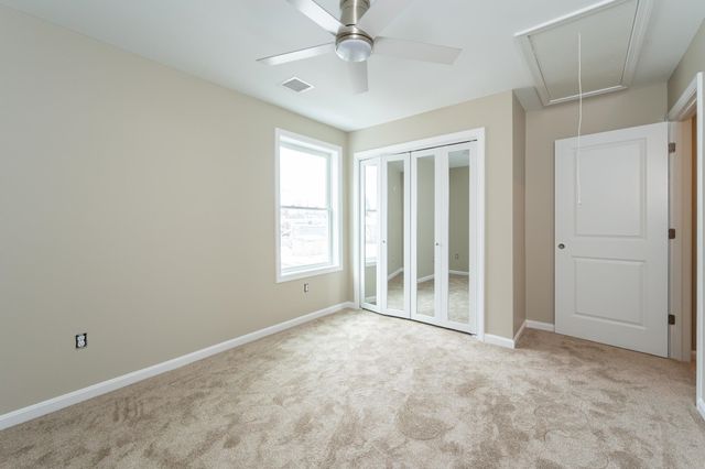 51 Academy Street, Laconia, NH 03246