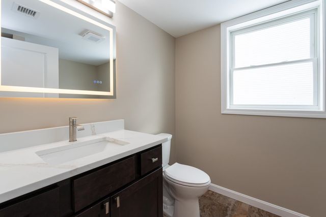 51 Academy Street, Laconia, NH 03246