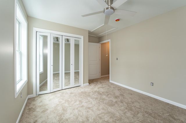 51 Academy Street, Laconia, NH 03246