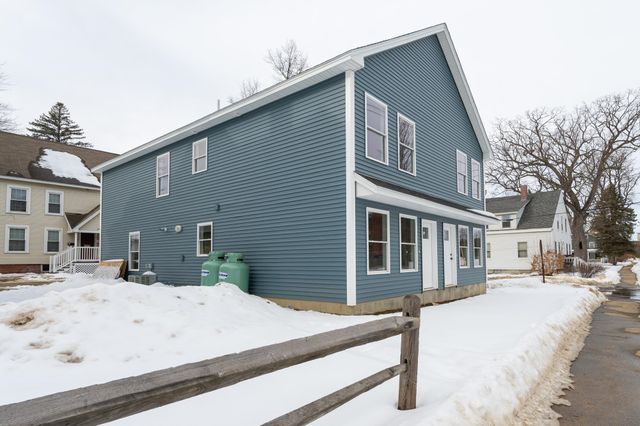 51 Academy Street, Laconia, NH 03246