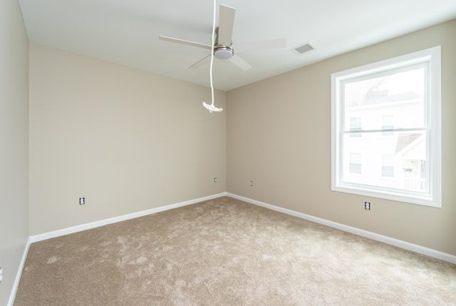 51 Academy Street, Laconia, NH 03246