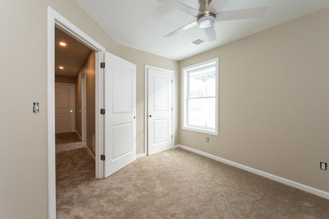 51 Academy Street, Laconia, NH 03246