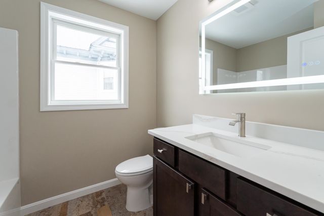 51 Academy Street, Laconia, NH 03246