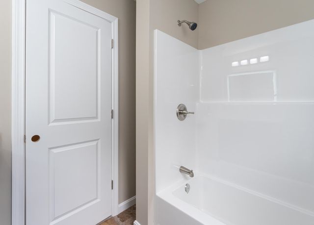 51 Academy Street, Laconia, NH 03246