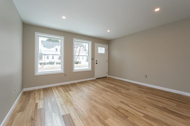 51 Academy Street, Laconia, NH 03246