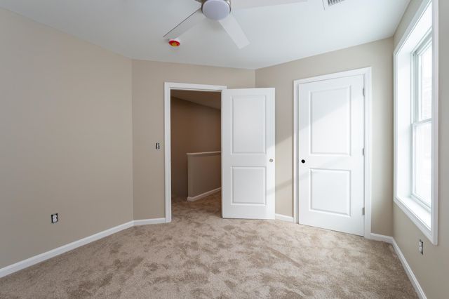 51 Academy Street, Laconia, NH 03246