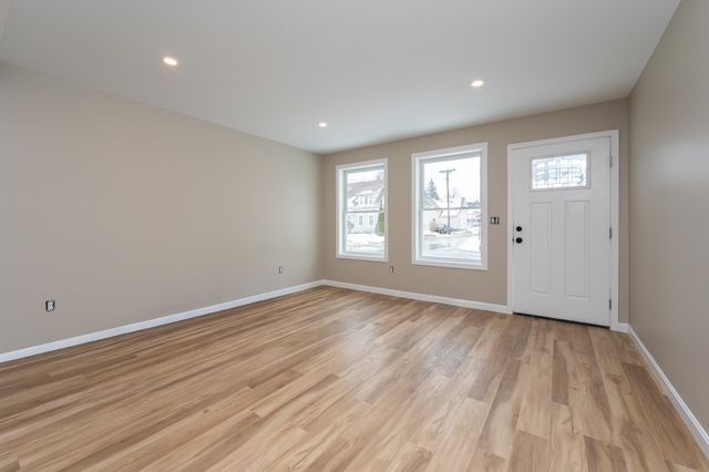 51 Academy Street, Laconia, NH 03246