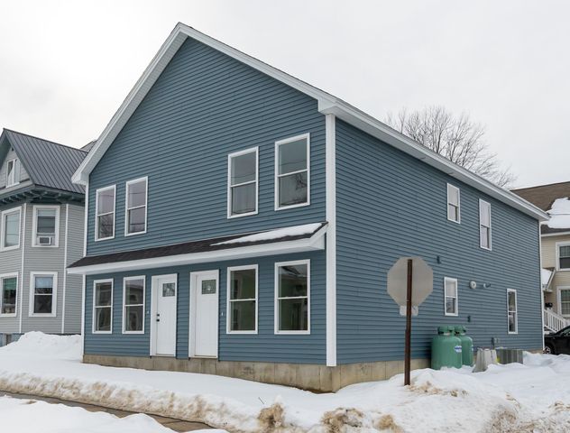 51 Academy Street, Laconia, NH 03246