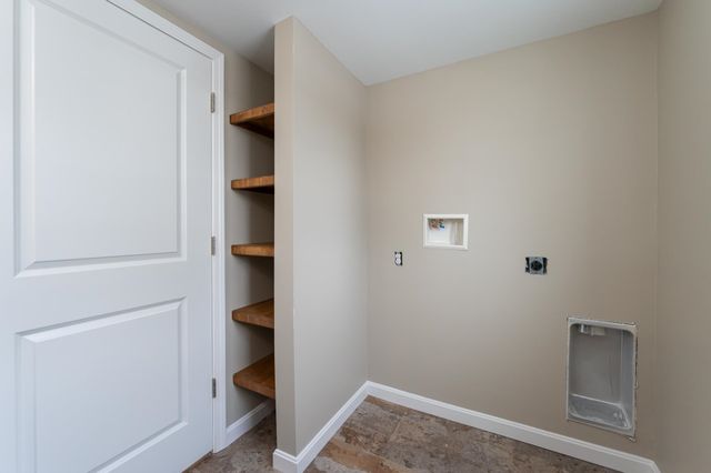 51 Academy Street, Laconia, NH 03246