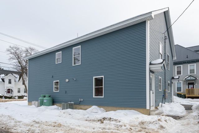 51 Academy Street, Laconia, NH 03246