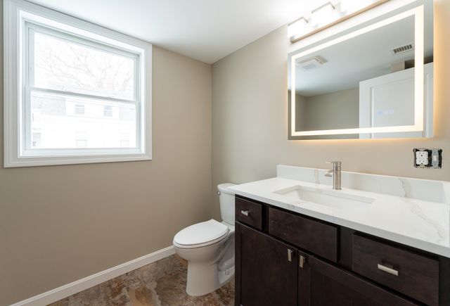 51 Academy Street, Laconia, NH 03246