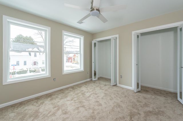 51 Academy Street, Laconia, NH 03246