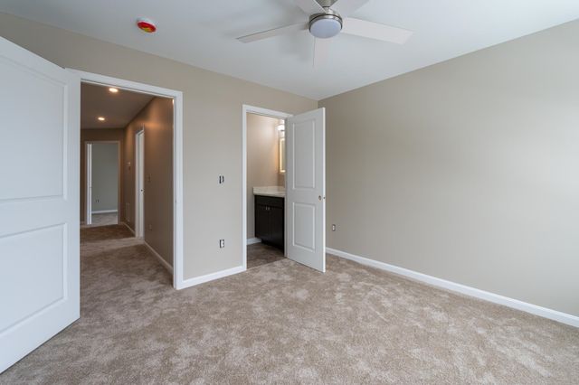 51 Academy Street, Laconia, NH 03246