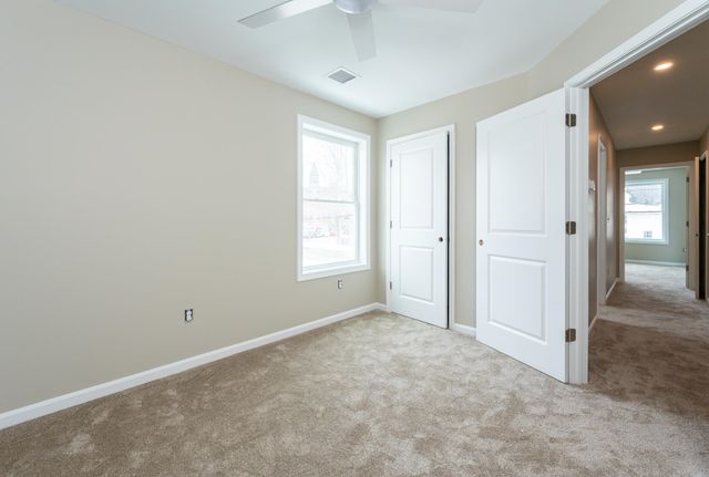 51 Academy Street, Laconia, NH 03246