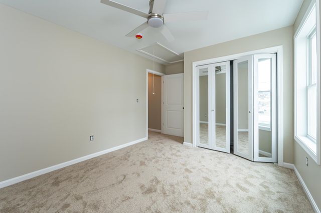 51 Academy Street, Laconia, NH 03246