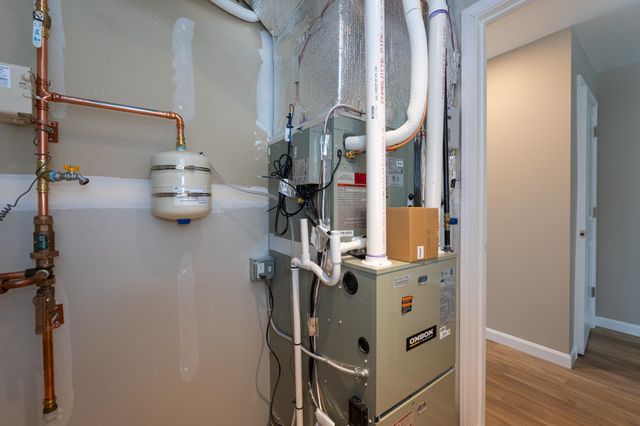 51 Academy Street, Laconia, NH 03246