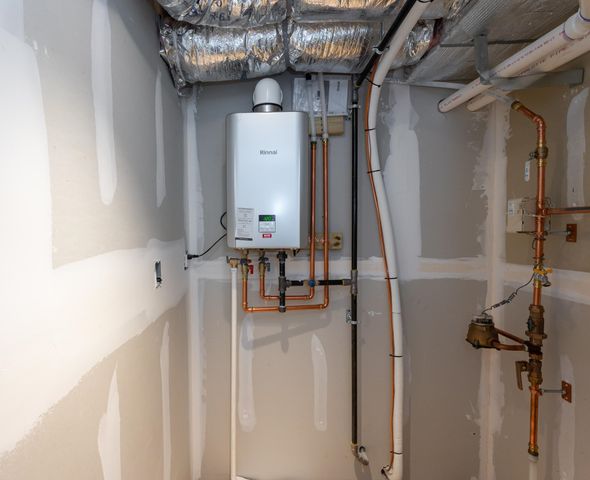 51 Academy Street, Laconia, NH 03246