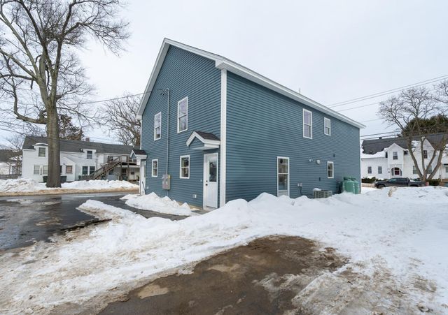 51 Academy Street, Laconia, NH 03246