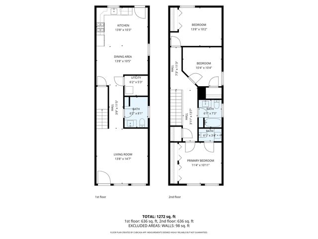 51 Academy Street, Laconia, NH 03246