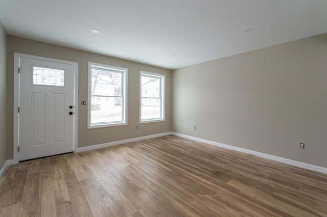 51 Academy Street, Laconia, NH 03246