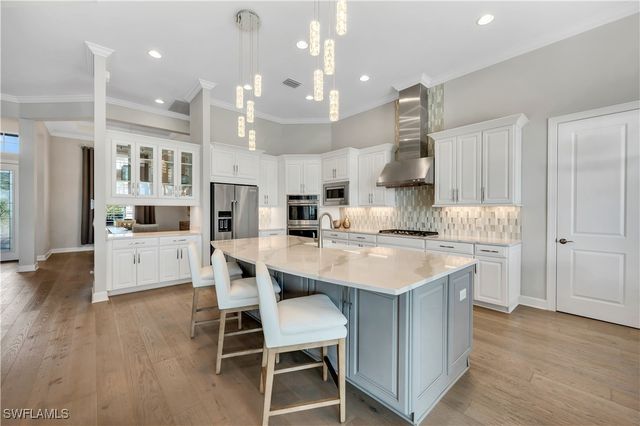 11451 Venetian Lagoon DR, Fort Myers, FL 33913