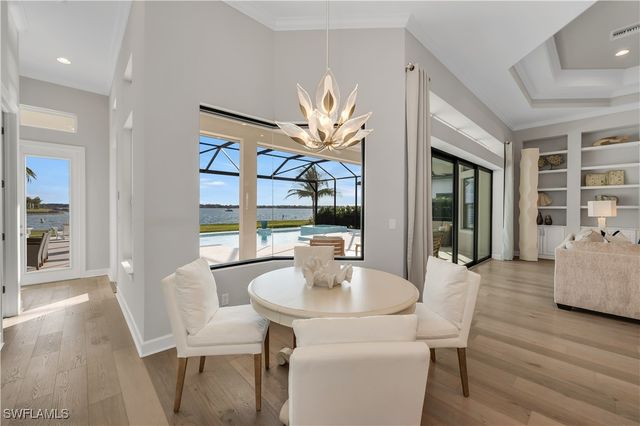 11451 Venetian Lagoon DR, Fort Myers, FL 33913