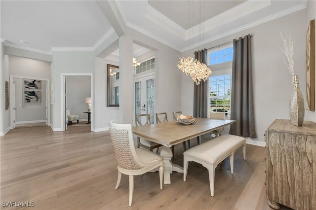 11451 Venetian Lagoon DR, Fort Myers, FL 33913