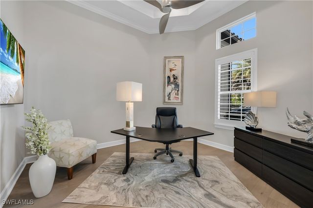 11451 Venetian Lagoon DR, Fort Myers, FL 33913