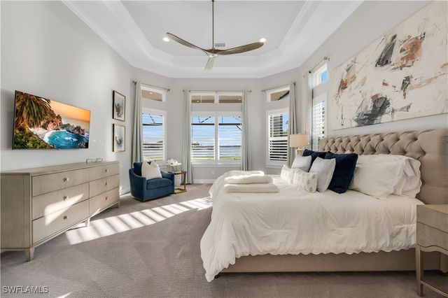 11451 Venetian Lagoon DR, Fort Myers, FL 33913