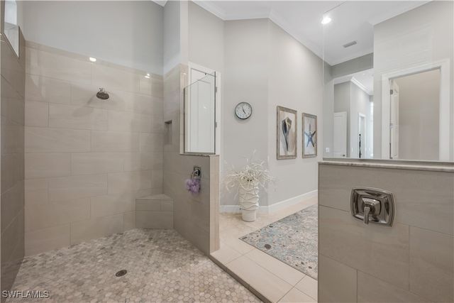 11451 Venetian Lagoon DR, Fort Myers, FL 33913