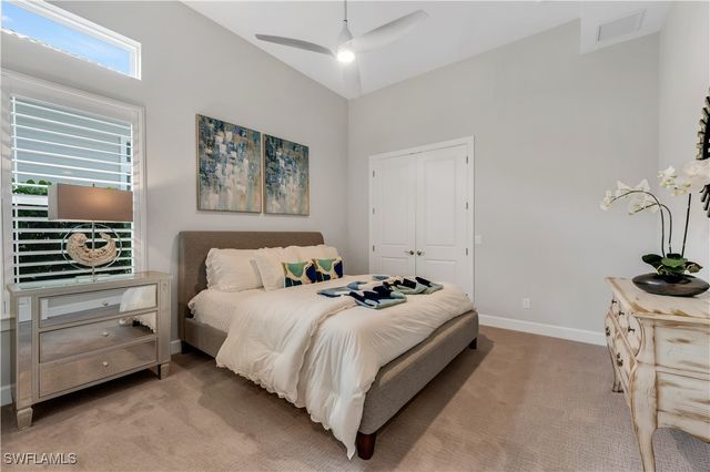 11451 Venetian Lagoon DR, Fort Myers, FL 33913