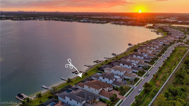 11451 Venetian Lagoon DR, Fort Myers, FL 33913