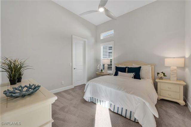 11451 Venetian Lagoon DR, Fort Myers, FL 33913