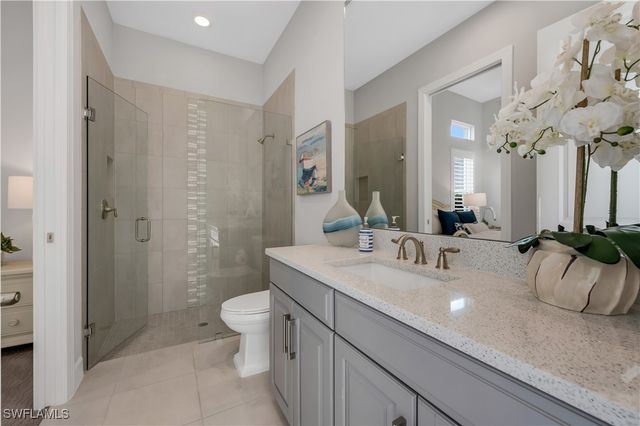 11451 Venetian Lagoon DR, Fort Myers, FL 33913