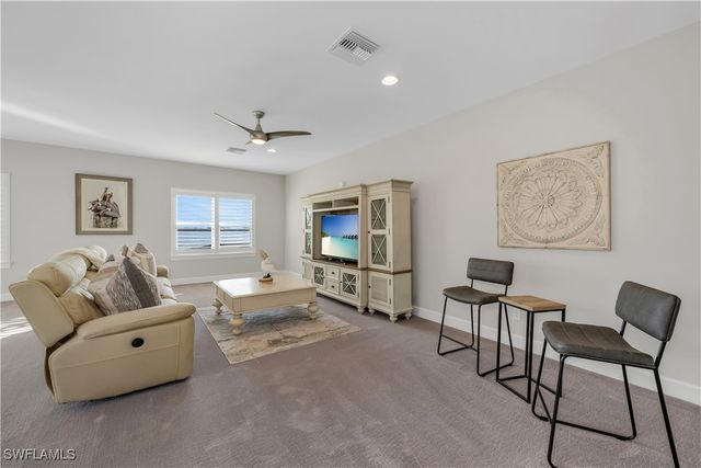 11451 Venetian Lagoon DR, Fort Myers, FL 33913