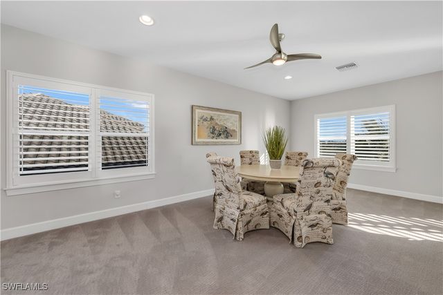 11451 Venetian Lagoon DR, Fort Myers, FL 33913