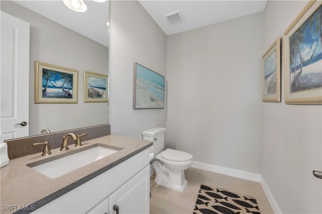 11451 Venetian Lagoon DR, Fort Myers, FL 33913