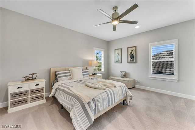 11451 Venetian Lagoon DR, Fort Myers, FL 33913