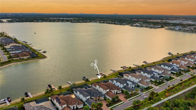 11451 Venetian Lagoon DR, Fort Myers, FL 33913